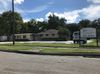 1004 W Linebaugh Ave photo